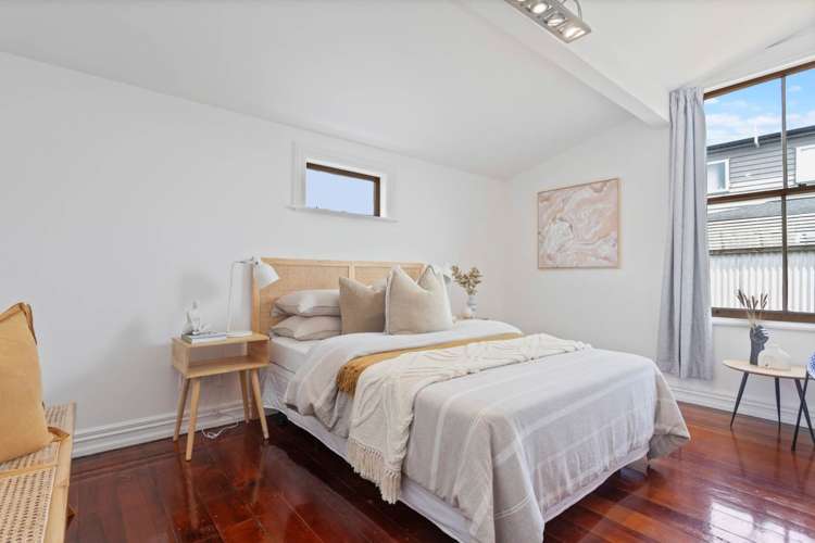 205 Mount Smart Road Onehunga_12