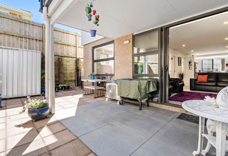 17/15 Wyllie Road Papatoetoe_6