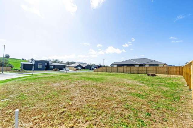 117 Wairau Drive Tikipunga_2