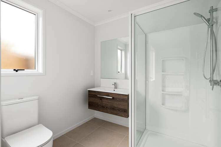 313 Lakes Boulevard Pyes Pa_6