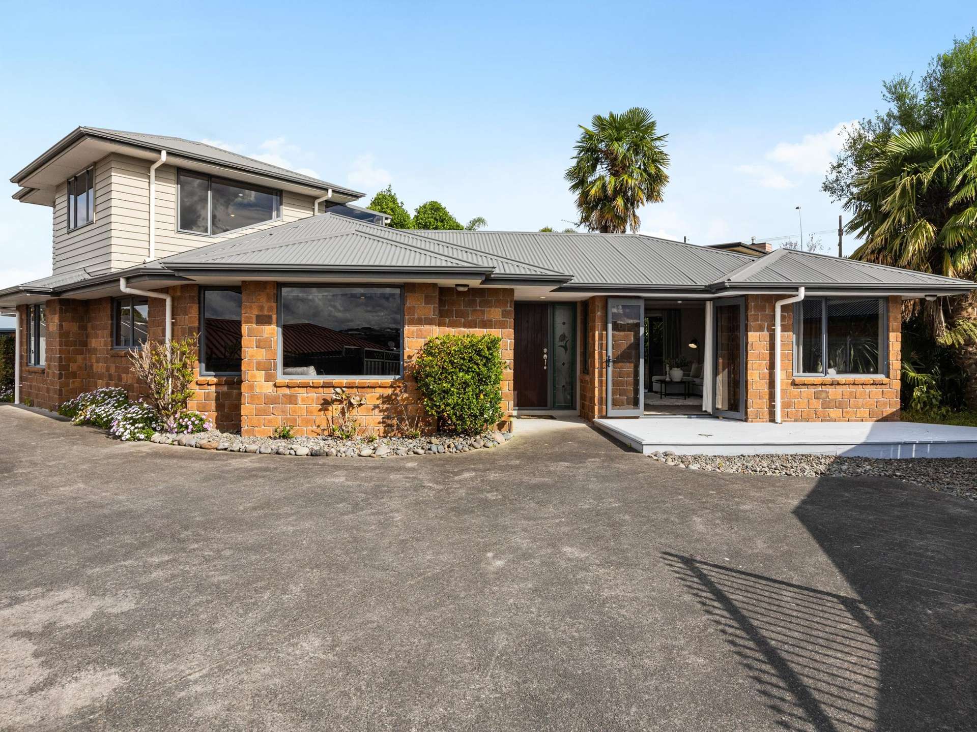 20 Everton Place Grandview Heights_0