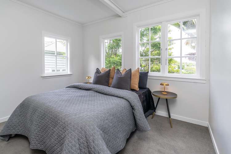 18 Copeland Street Eden Terrace_14