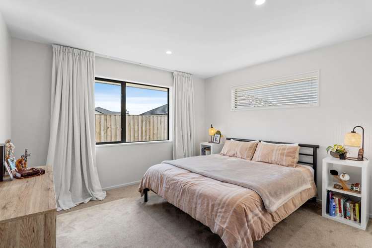 6 Bob Reid Crescent Darfield_9