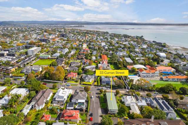 33 Curran Street Herne Bay_1