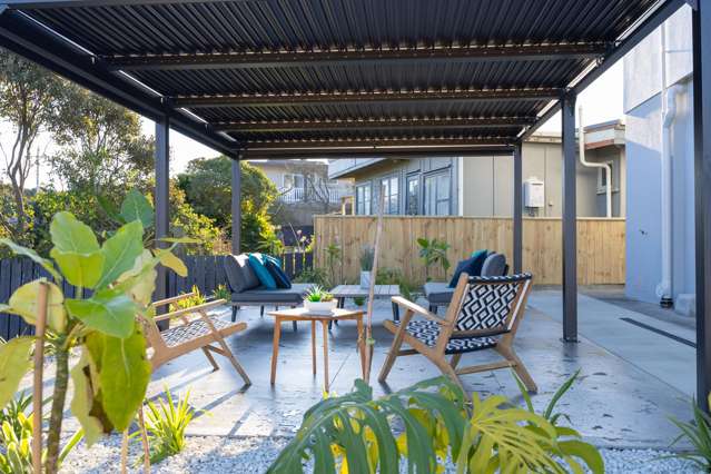 2 Ocean Beach Street Foxton Beach_4