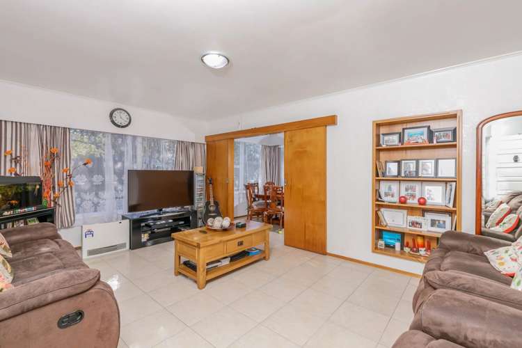 10 Battle Place Glenfield_6