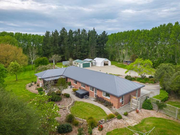 22 Rosewill Valley Road Washdyke Flat_0