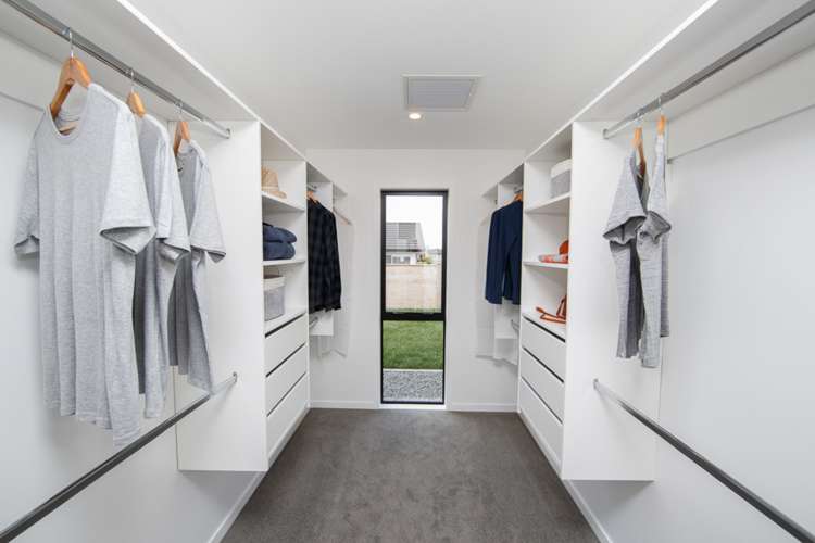 1175 Coatesville-Riverhead Highway Riverhead_9