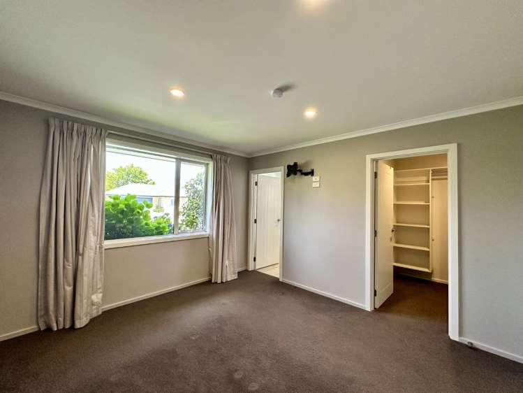 6 Braam Lane Tinwald_6