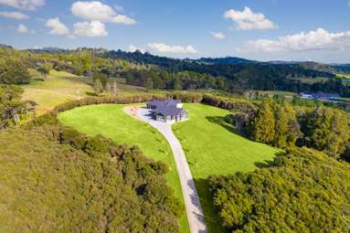 99 Mokoroa Valley Road_1