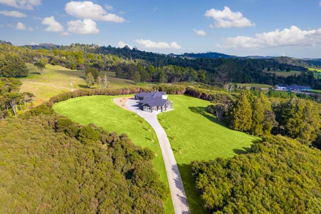 99 Mokoroa Valley Road Waitakere_2