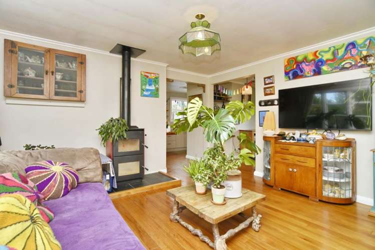 59 Church Street Rangiora_9