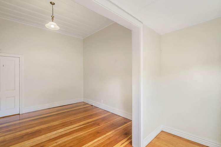 1145C New North Road 1727_10