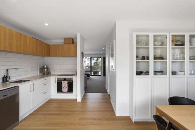 30A Stewart Road Mount Albert_4
