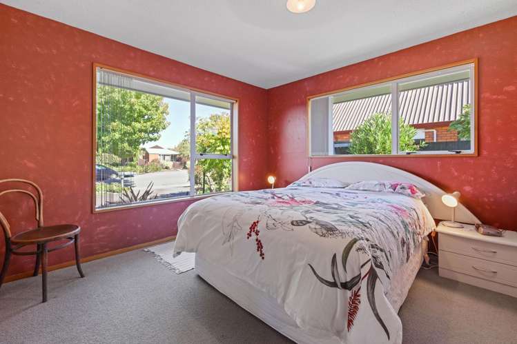 4 Briar Place Avonhead_8