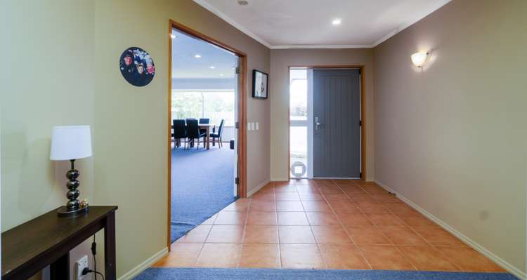 3 Bute Street Ranfurly_6