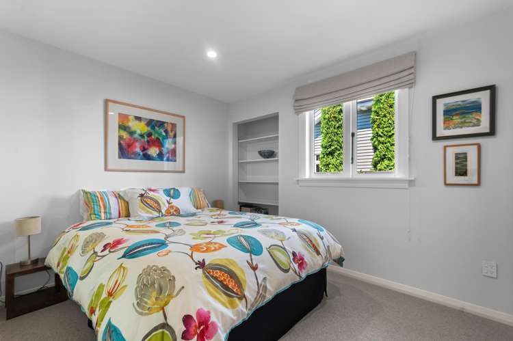 43 Colombo Street Cashmere_17