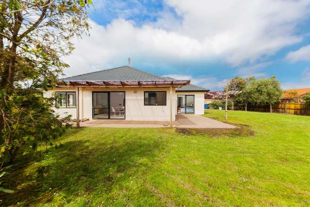 23 Espalier Drive Henderson_4