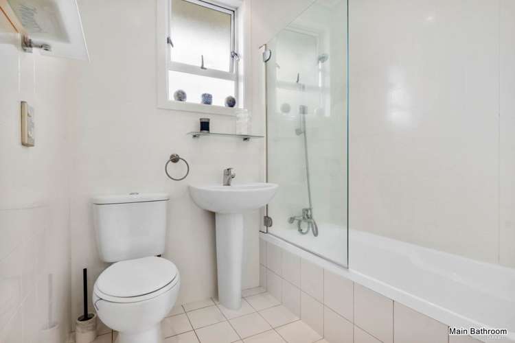 9 Neil Avenue Te Atatu Peninsula_7