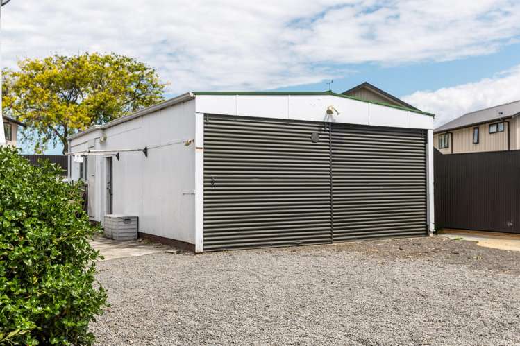 13a Lodge Road Maraenui_15