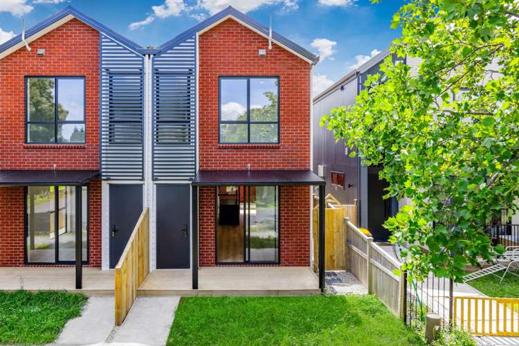 31B Burberry Road Karaka_17