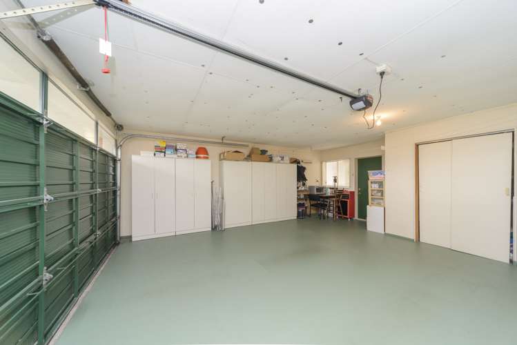 16a Tui Mill Grove Feilding_23