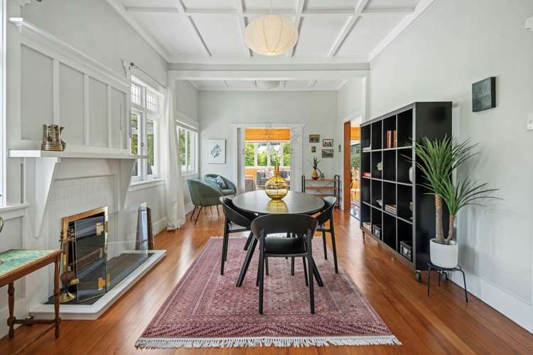 11 Ormonde Road Remuera_5