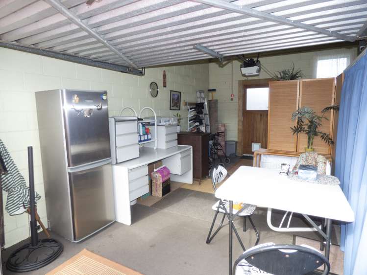 2/5 Waimea Street Westown_8