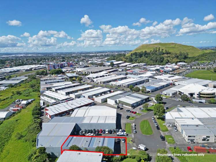 27 Thomas Peacock Place St Johns_8