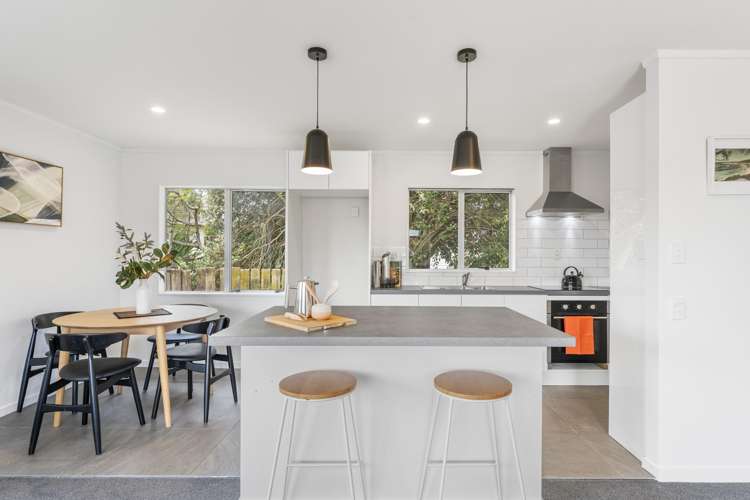 1/14 Tawa Street Hilltop_8