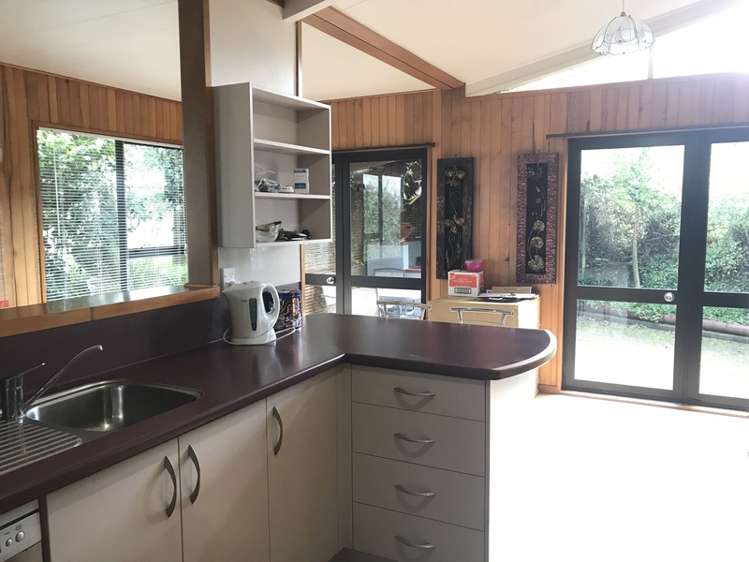 6 Hawk Place Selwyn Heights_2