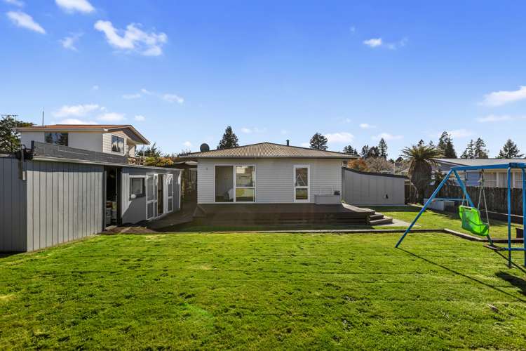 8 Corlett Street Taumarunui_13