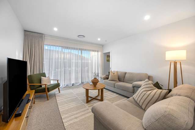 49 River Stone Drive Halswell_2