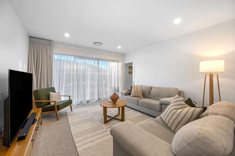 49 River Stone Drive_2