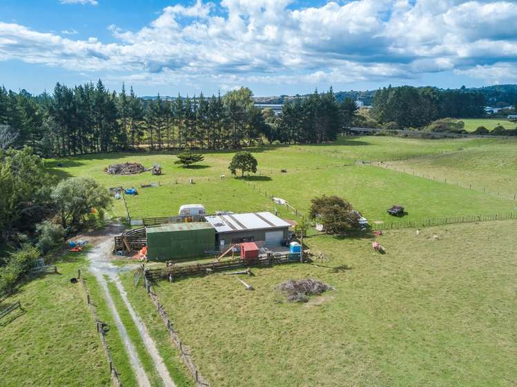 156 Opaheke Road Opaheke_6