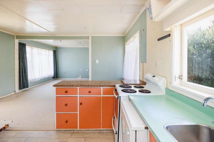 29 Edinburgh Street Feilding_2