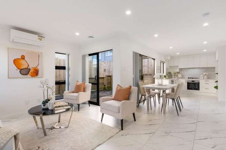 5A Pasteur Place New Windsor_2