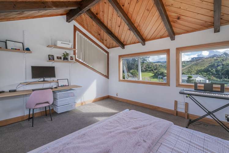 289 Main Road Tairua_26