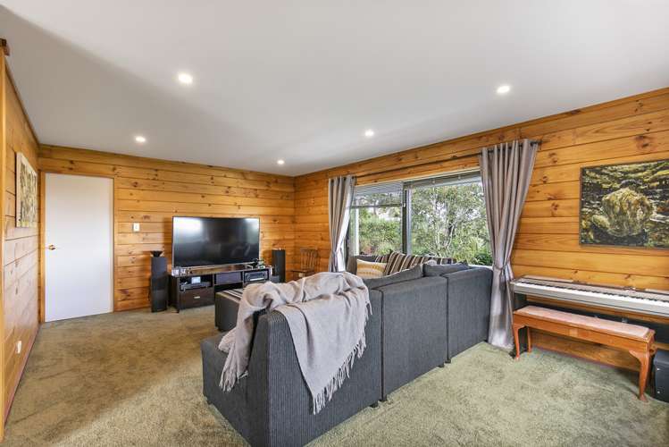 85 Awanui Rise Papakura_8