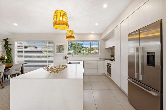 61 Arataki Road Havelock North_3