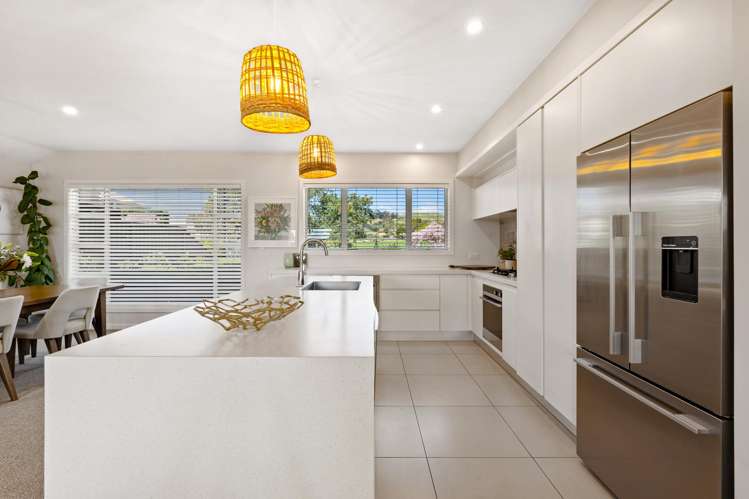 61 Arataki Road Havelock North_3