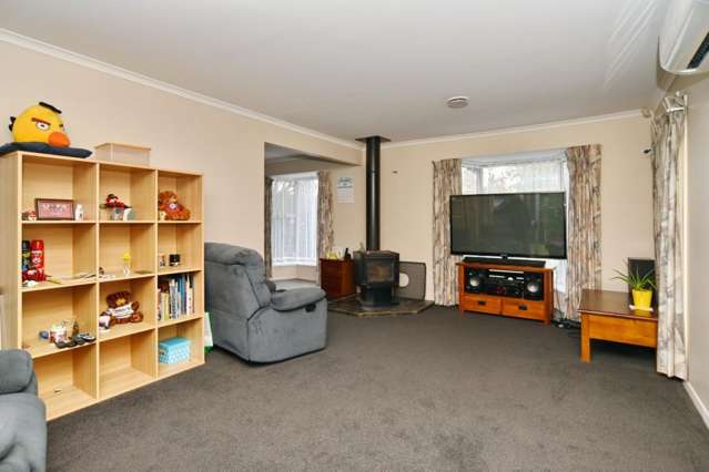 3 Takapu Place Bromley_1