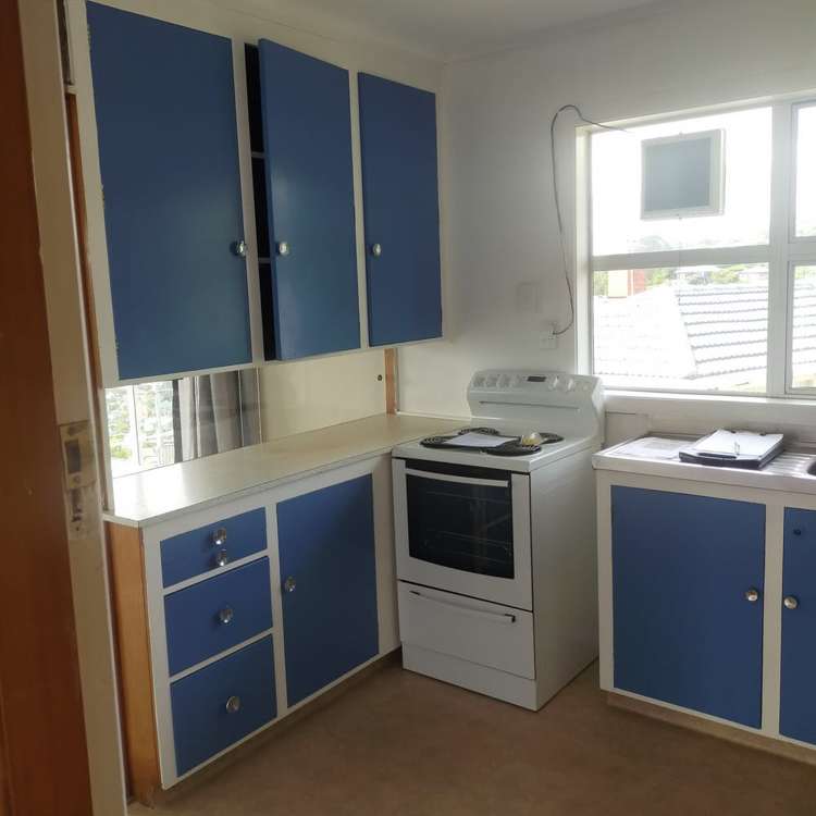 16 Seaview Terrace Kew_5