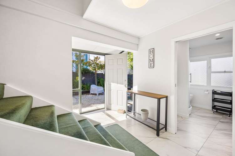 62A Richard Farrell Avenue Remuera_7