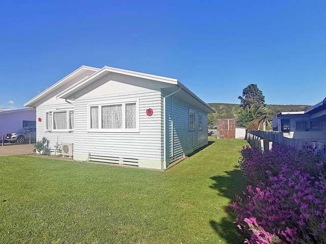 89 Apatu Street Wairoa_1