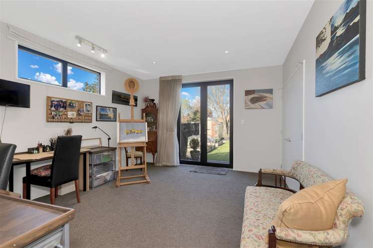 349 Coldstream Road Rangiora_16