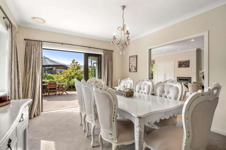 5 Powell Lane Waiau Pa_10