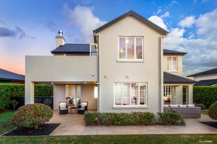 7 Rushland Rise Pukekohe_0