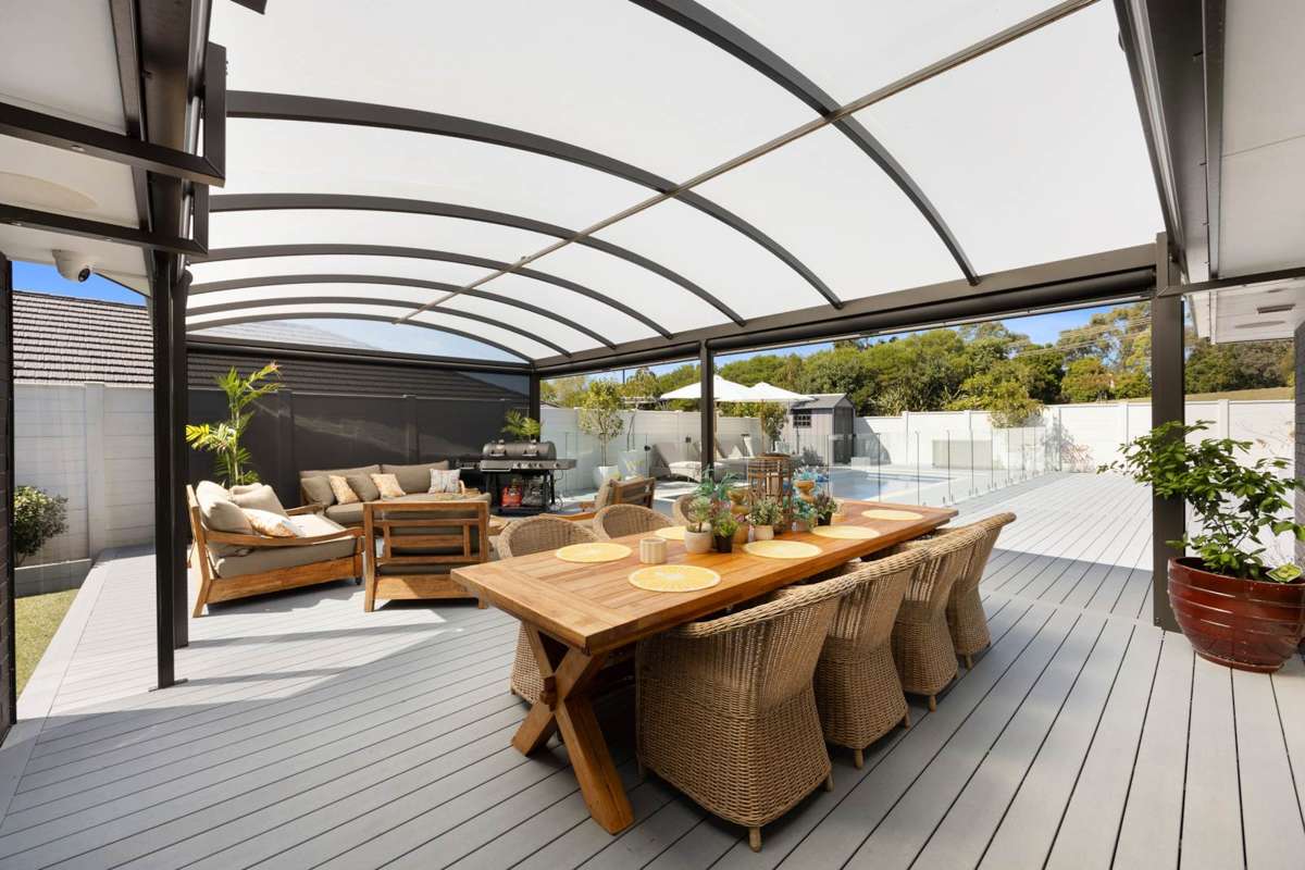 31 George Town Drive_4