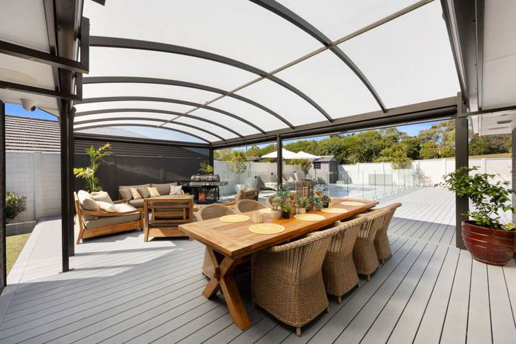 31 George Town Drive Beachlands_10